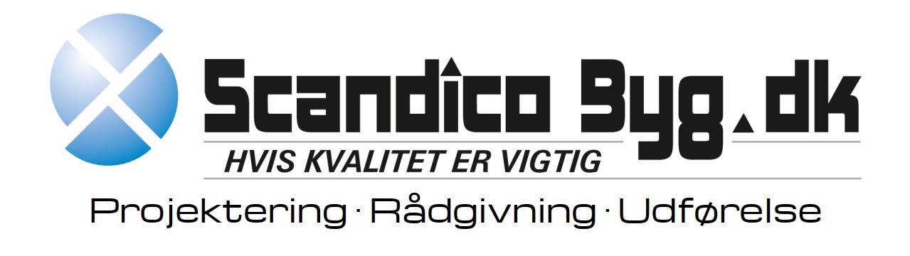 Scandico Consult